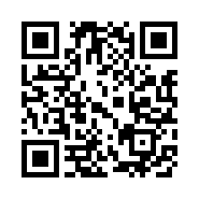 QR Code for 3GnewecMHEBmsroZLooRj4trwiF8cKFwKZ
