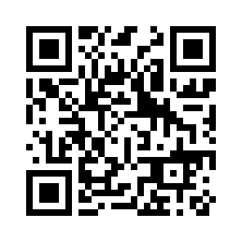 QR Code for 3GneypkZBKUB34f5k529sD2WHEXSC4zgnb