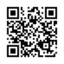 QR Code for 3Gnf1234iwDE2m6F61RnSY8SevNtoQ8XDN