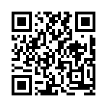 QR Code for 3Gnf2PLiYhqRRb1WPfPoDGbNZxWnoYStbF