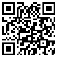 QR Code for 3Gnf2g1u45NwpTX4ACficXmfK9JNMwFrRE