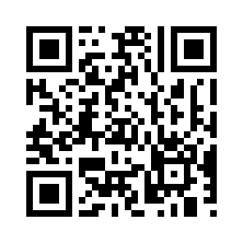 QR Code for 3GnfDzkrfUSredpyA7MsS35Ted4k2JPQmQ