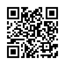 QR Code for 3GnfRRwmVC8X3WWpq14HQCFmMm3VZowEM9