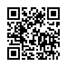 QR Code for 3GnfSSLTrknUPRaASSgCF2s6fdZgRGHxDf