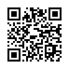 QR Code for 3GnfXL28TbAUuCMPZptfbeTHx9QuUQGYad