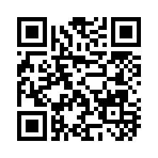 QR Code for 3Gnfbec6d1eLyYJMQn4v8gG33MHGMwat8o