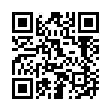 QR Code for 3GnfbqfMi11UsT5NFBJaXwA23VdkuUVSkP