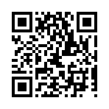 QR Code for 3Gnfeob787QXKxHFMBX6fCMgK8dMz5QHw4