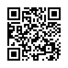 QR Code for 3GnffBWdefo98sHSCqmbmCHca4qzMWnJWc