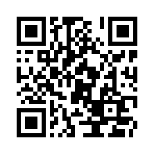 QR Code for 3Gnfg4EuyuM2DeRfQ1pwDFPkR6NetSnf93