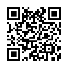QR Code for 3Gnfo6YdcQMmEHkiW4eccnDkLdkC3jMoWE