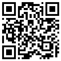 QR Code for 3Gnfr3eDMkiYeNAxdghoYvSrayZAcJZLdH
