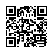 QR Code for 3Gnfugs36kW2uou4wXP6EvYuZMBRbQd17p