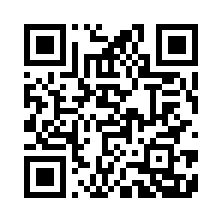 QR Code for 3GnfxQu1FV2iBXFE7ZByfcFffUxCVsWNK1