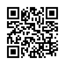 QR Code for 3Gng4T6mJDcc6mptiiVTtMt88KcBXCLYHC