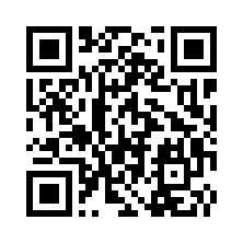 QR Code for 3Gng5kyGzSuDBs9Zqa6YbWqFSTJ9J9AUrS