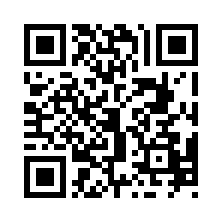 QR Code for 3Gng9rtLtHJNRpEBHcEZy3ZKwCzwt2Xf3R