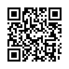 QR Code for 3GngAtQASReLsGd7fGD2VCjeNMBWNMqjr1