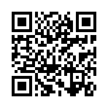 QR Code for 3GngBntfVdgGnHmY8CSLo97qL3aBe7PCWN