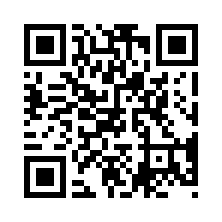 QR Code for 3GngU3Cm8PWgucLUcdPE48b29C6DSH5Aj2