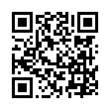 QR Code for 3GngZkqVMQEsYL7UsJrPbEj2ncYwaAY82P