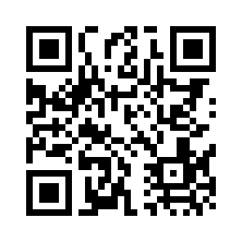 QR Code for 3Gnga3eUbdfbDhLox3WK4zMP1EkDdV8mHq