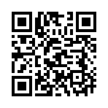 QR Code for 3GngaaNMY1PK9guKR2fGdgwPdJSzhReCu3