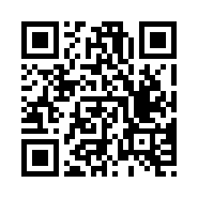 QR Code for 3GnghKATMpNHns5Sm43GK4dgPALk4SR7PW