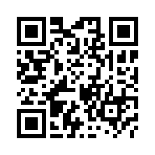 QR Code for 3GngmAKdBXYVCK65GtCuQMAjVrREZYi9Yp