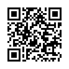 QR Code for 3GngmSvUm99MeUwb77K5VZYwYBd7GoJBqD