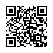 QR Code for 3GngxaP3gEUnNvMCNcfaTrUt85Fi2FGPpZ