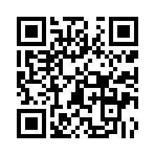 QR Code for 3GnhFGfLwCVsHdGiJKog6qrLPQAXfG4Zt8