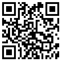 QR Code for 3GnhPynupqToQGs6jRfzofAdHyQuY41nyM