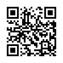 QR Code for 3GnhV9MSVWQMHxKvCmPZUa7apCFUArZhP2