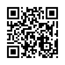 QR Code for 3Gnhfb7XeRyN6TvThVezypMDSEx2sqAe1Z