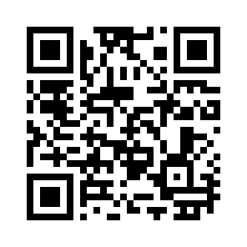 QR Code for 3Gnhh2B3WmVZ25V7raKVrxCWE2R9LLkQdZ