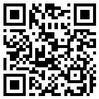 QR Code for 3Gni8gYEdnyF8QLRxb7trFV4TM7cEqf4CV