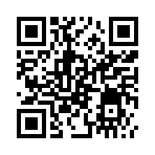 QR Code for 3GnizS3JYLRNFnFbdVpAFaxxPpANma4cFD