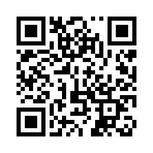 QR Code for 3Gnj5HukTFpC7CJRYeCSxcBoQskPhiKiWM
