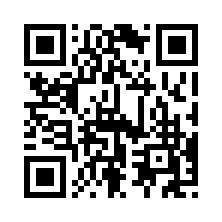 QR Code for 3GnjCdjdKDFzHiTckx34TH6xPfYwbktce3
