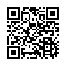 QR Code for 3GnjEBzKXAbo9iffjgBw3fFajbphjVV2rf