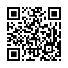 QR Code for 3GnjLLkyENvkZCKPziAzYjeAHvMPo8LSue