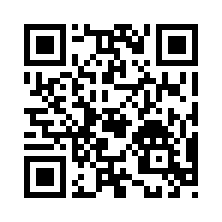QR Code for 3GnjSYwMdTY8VT18hBjMjM5haVCVjghXeX