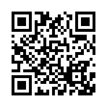 QR Code for 3Gnjd3mSFLf5cEAXag6RmLd6GZRoGsKJWj