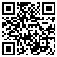 QR Code for 3GnjfPsSNhVmPTF4XTC792pzd8xE7FbKeU