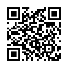 QR Code for 3GnjomYvBwCwsTUFF3DXJB2eM5JhaVbhnS