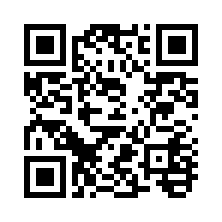 QR Code for 3Gnjp3vs1rmbn85u2CHLRnCvuQBob2qzLg