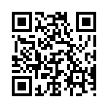 QR Code for 3GnjpkkSzwsWMHQqeKGoRFnUhjFWbeAchX
