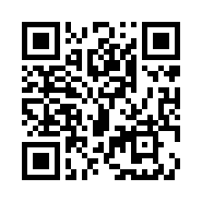 QR Code for 3GnjrzSHH1X3RCho4PDTr3CD51eMJB1rno