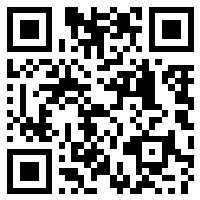 QR Code for 3GnjzVPamFChNF2x2HHciQ4XK4FxcfXeon